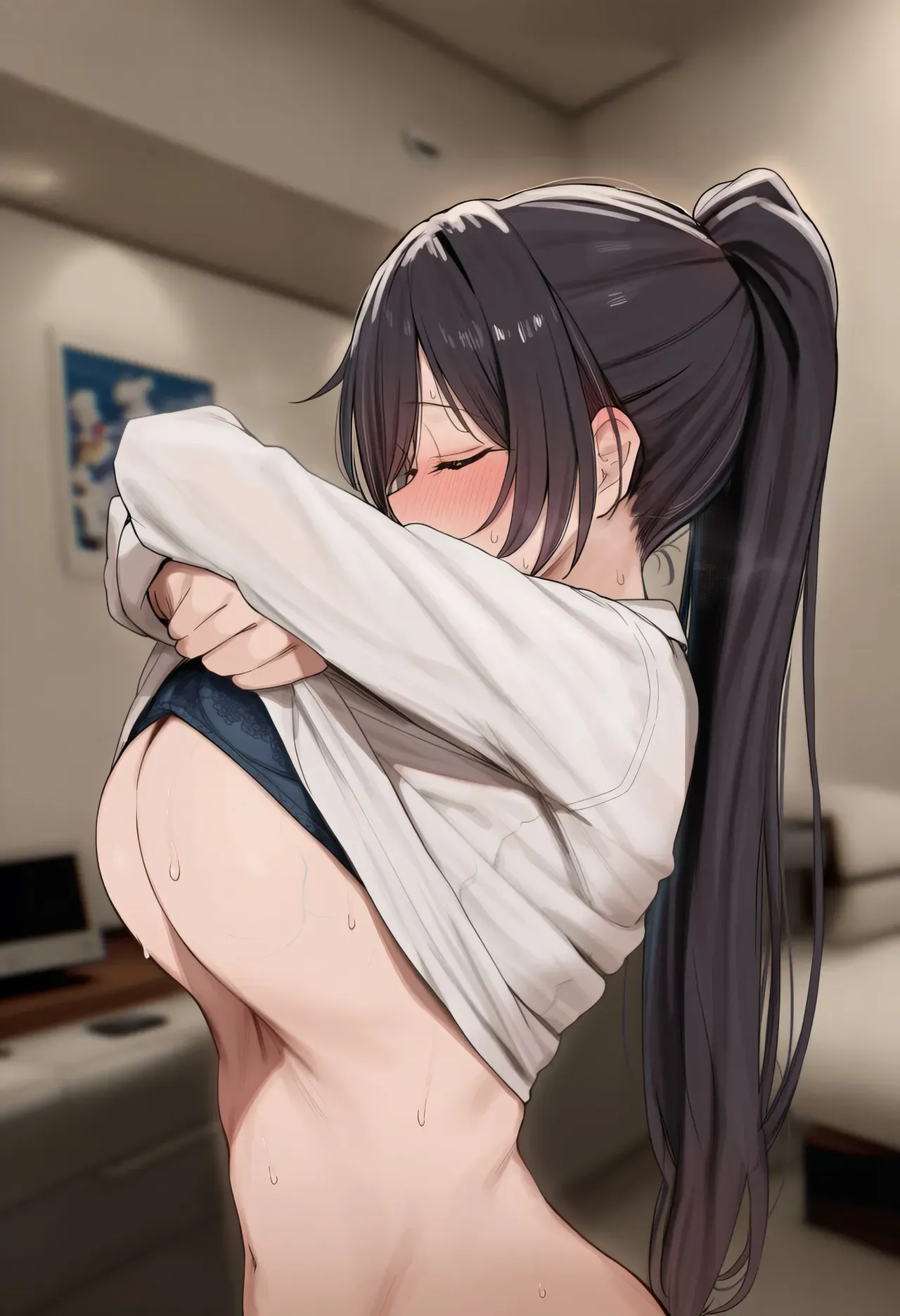 1페이지