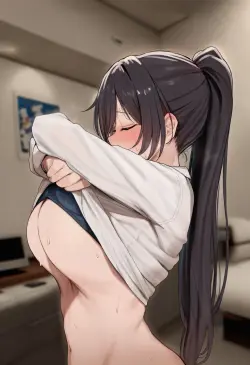 1페이지
