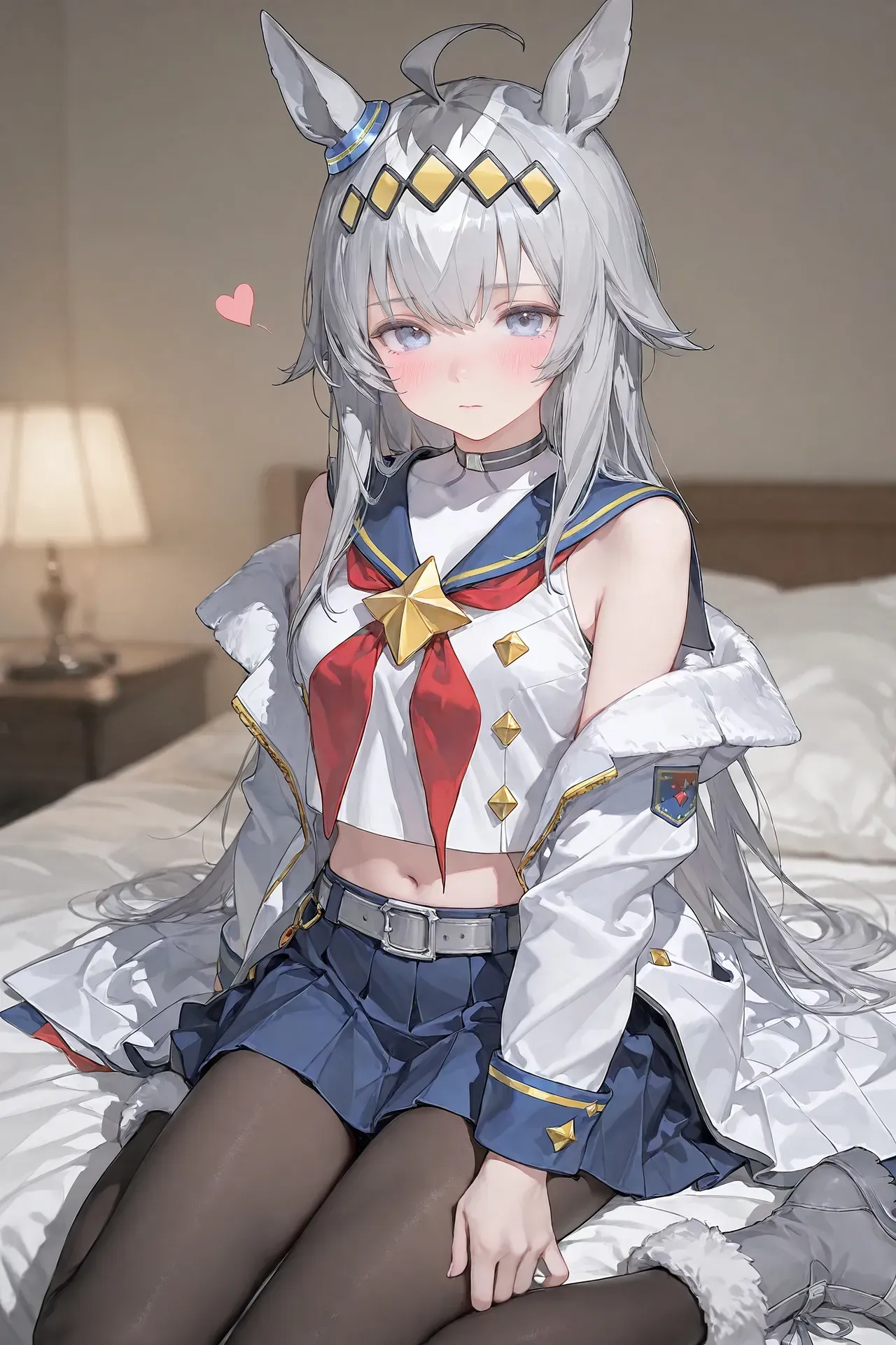 4페이지