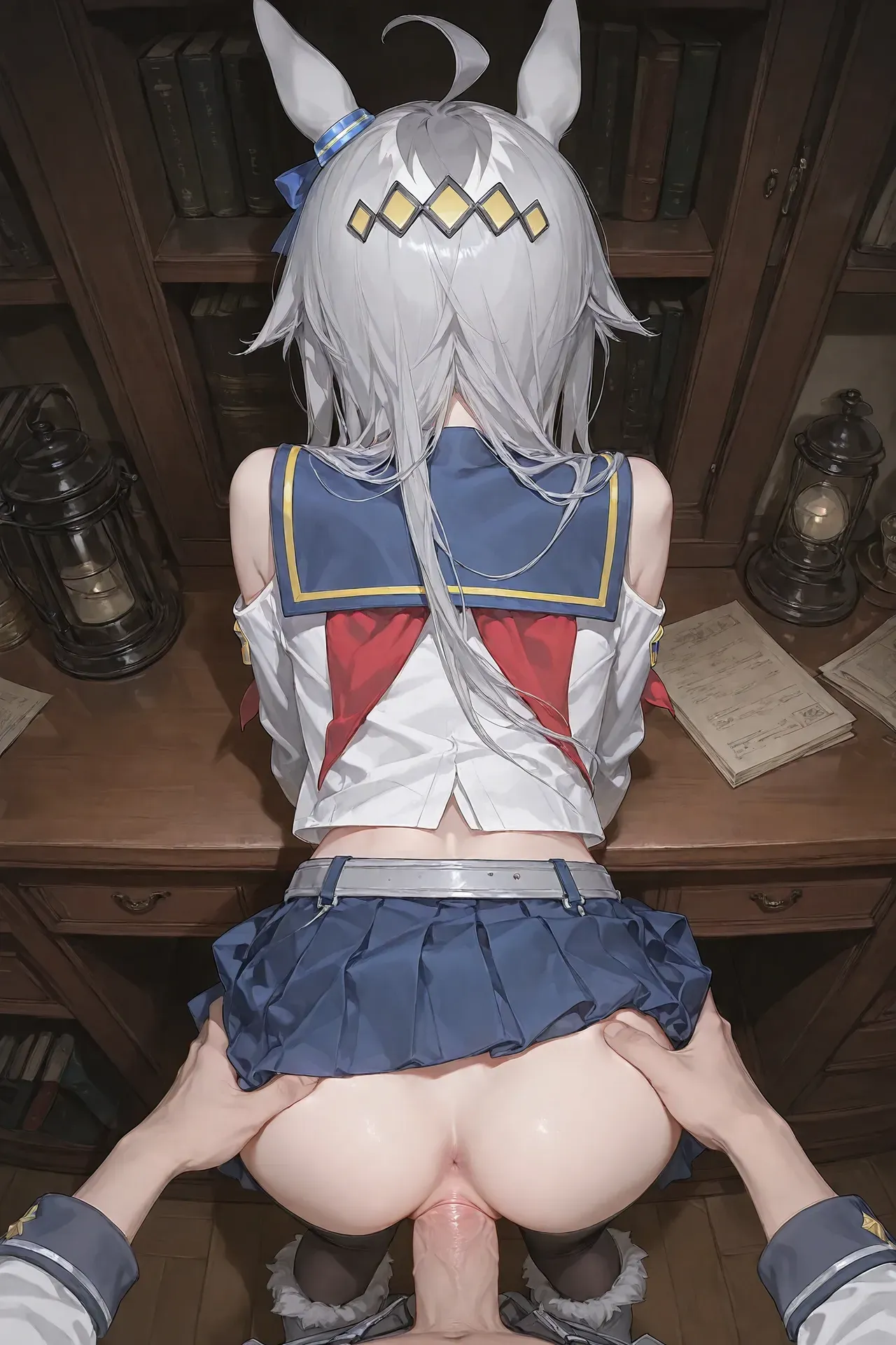 44페이지