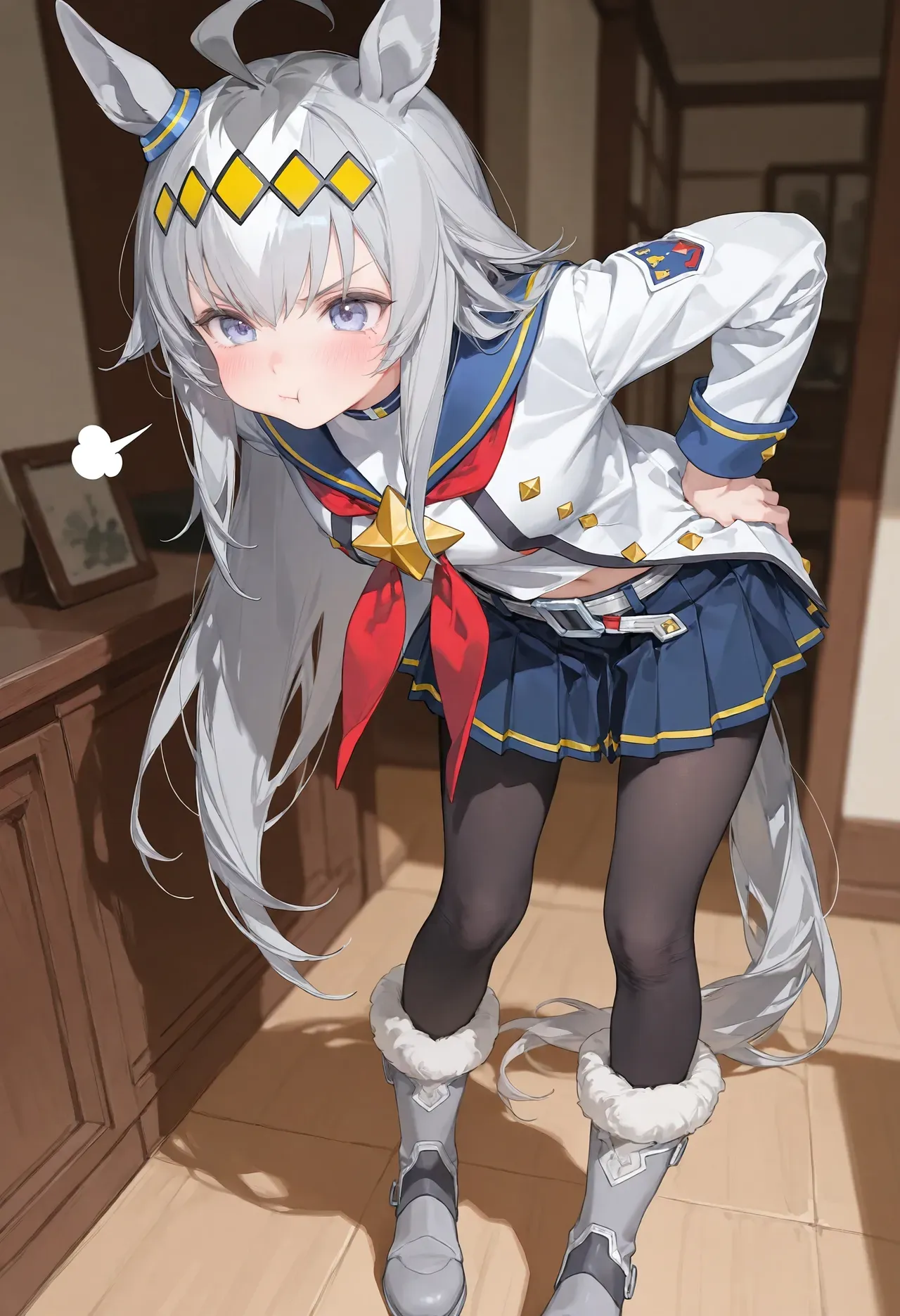 63페이지