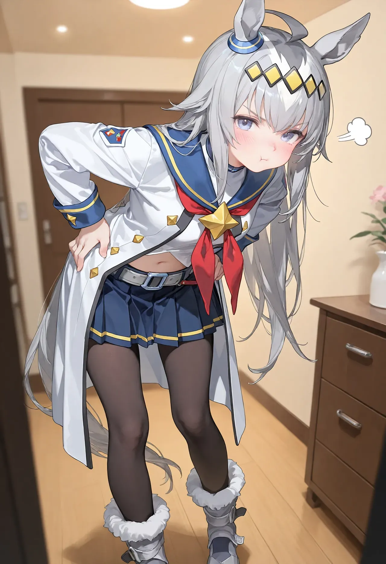 64페이지