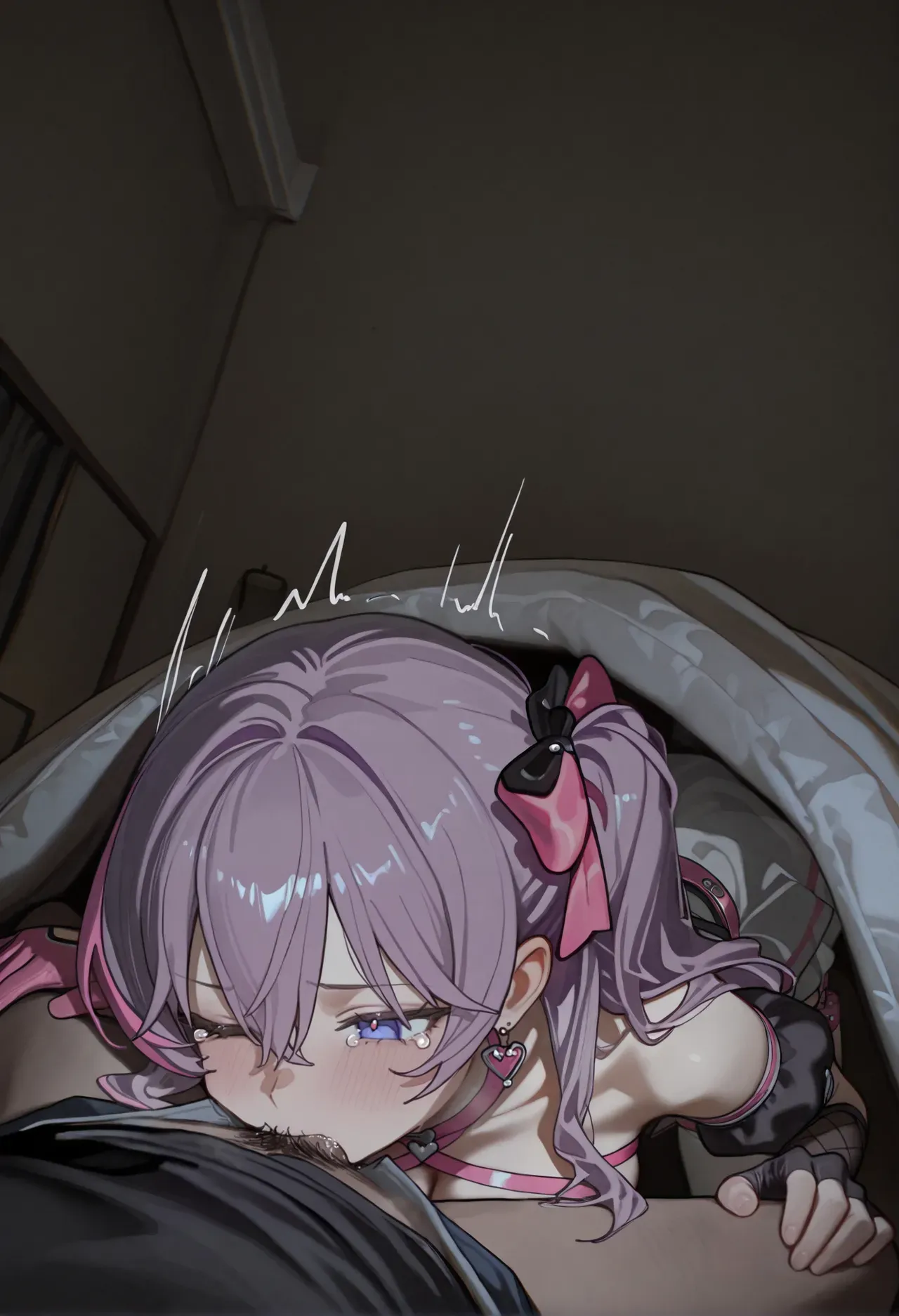 21 ページ目