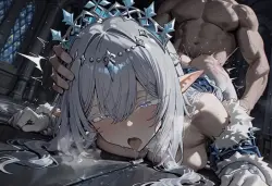 109 ページ目