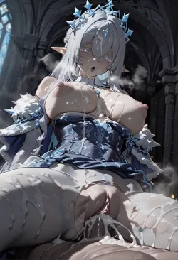 41 ページ目