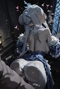46 ページ目