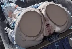 6 ページ目