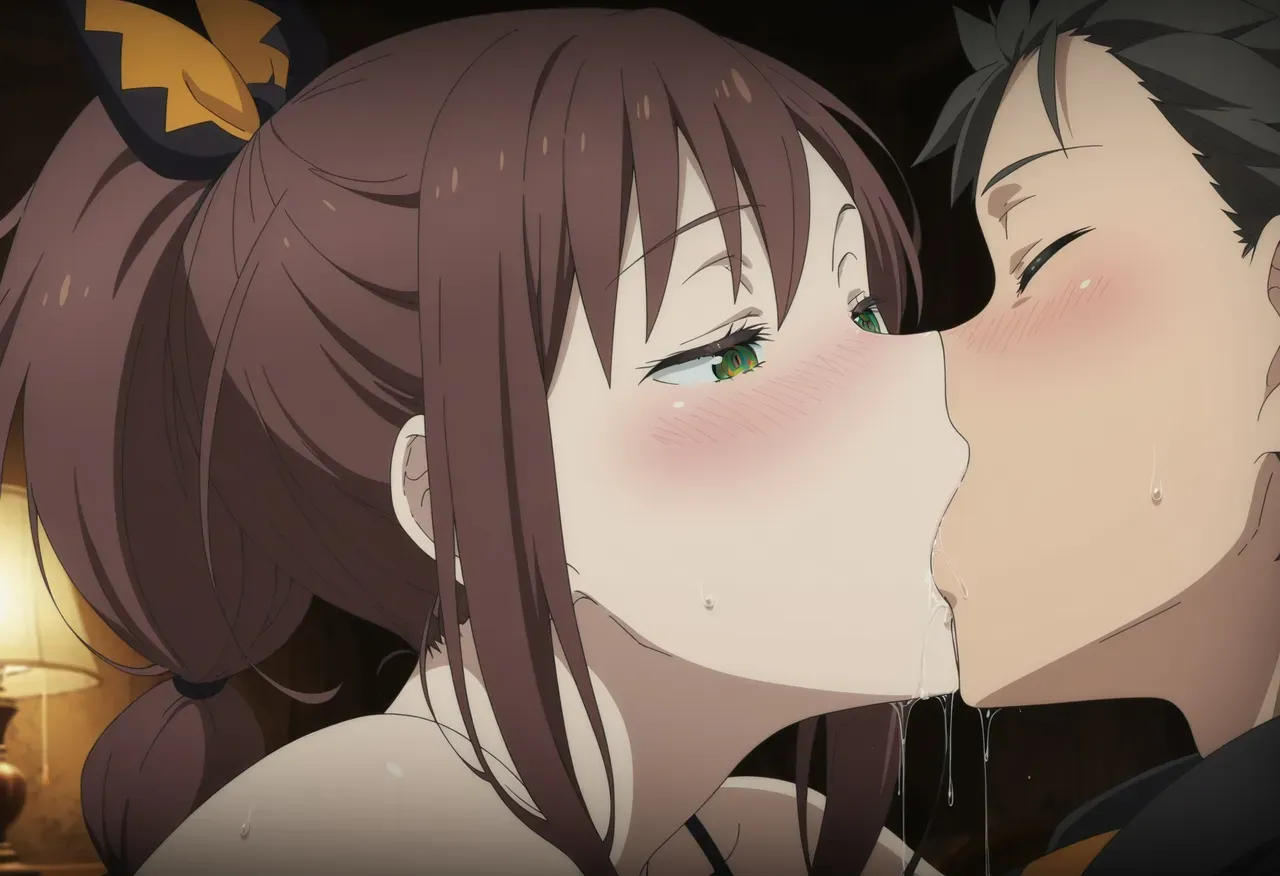 11 ページ目