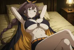 3 ページ目