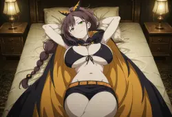 2 ページ目