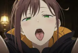5 ページ目