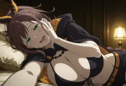 4 ページ目