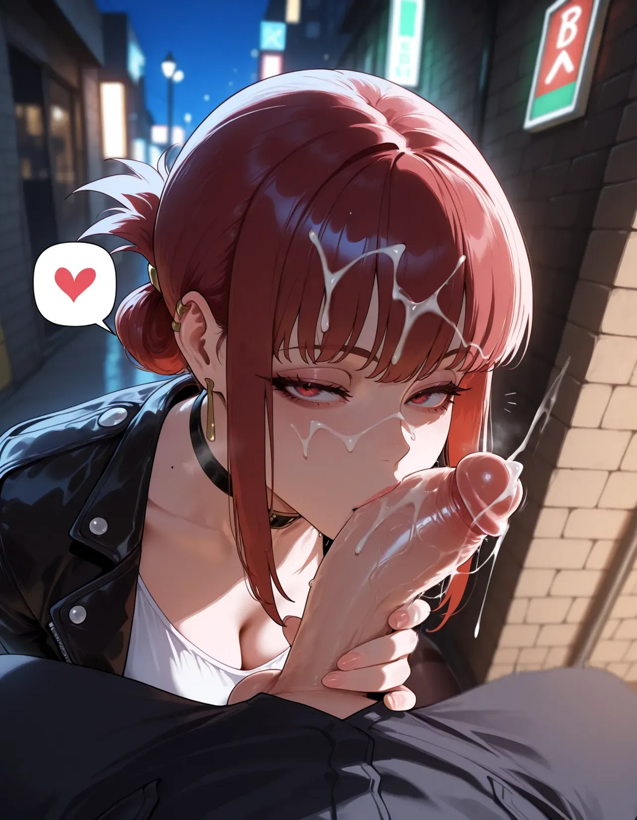 第 22 頁