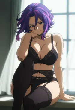 58 ページ目