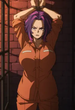 4 ページ目