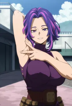 54 ページ目