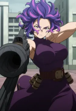 1 ページ目