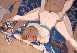 59 ページ目