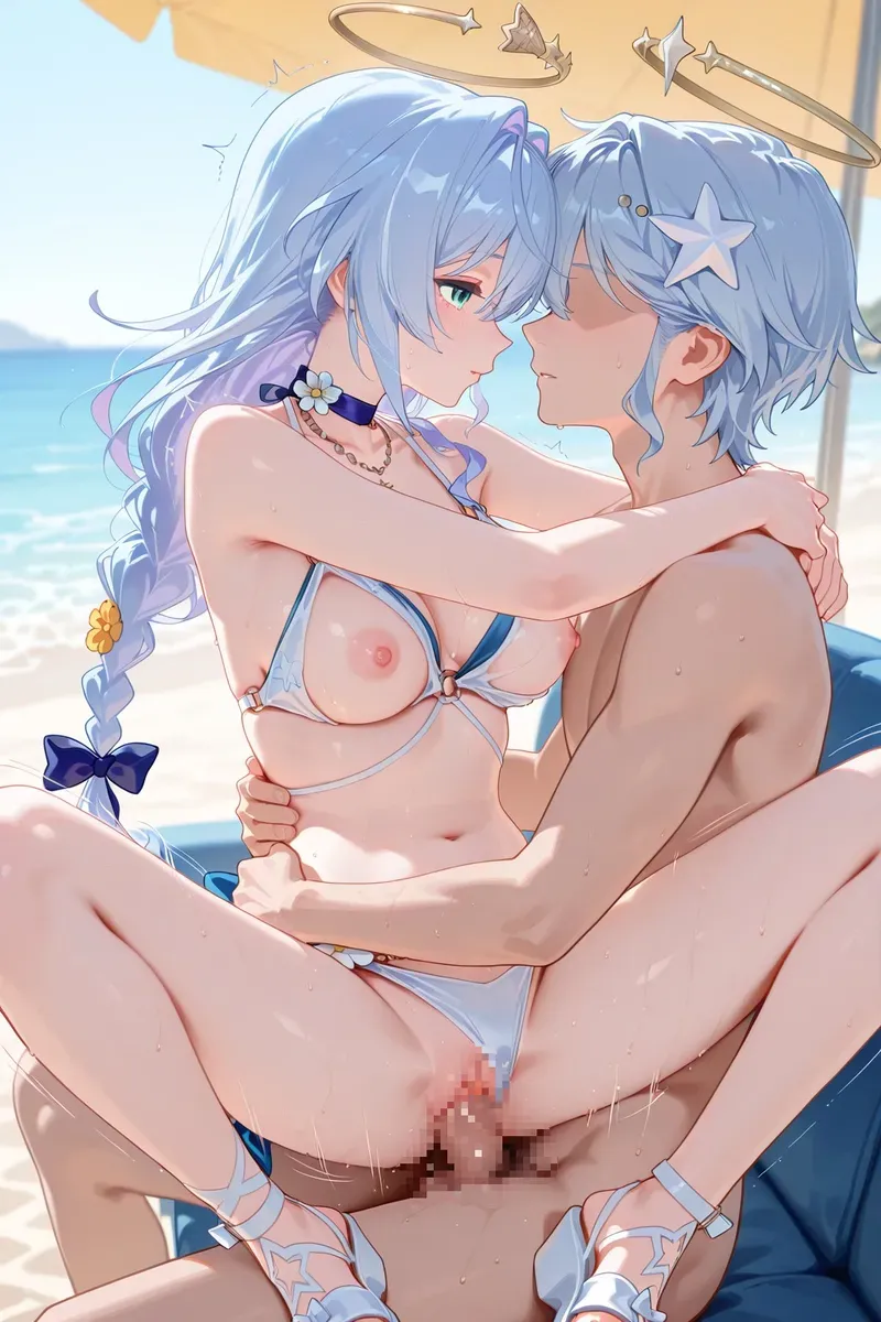 3 ページ目
