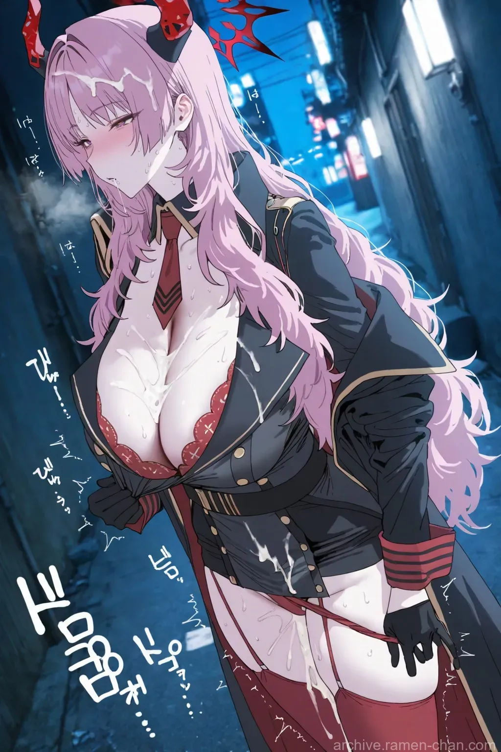 87 ページ目