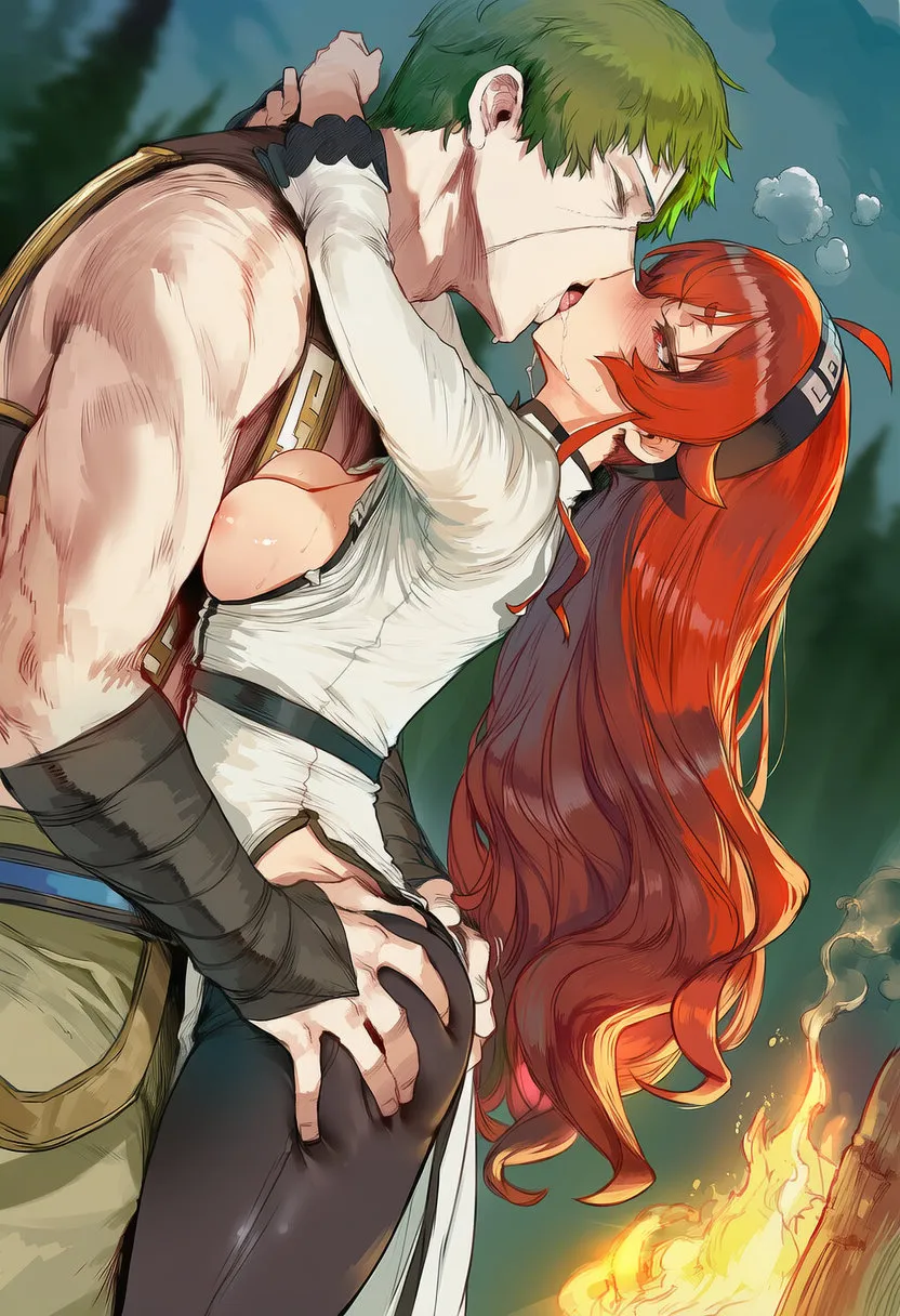 Página 3