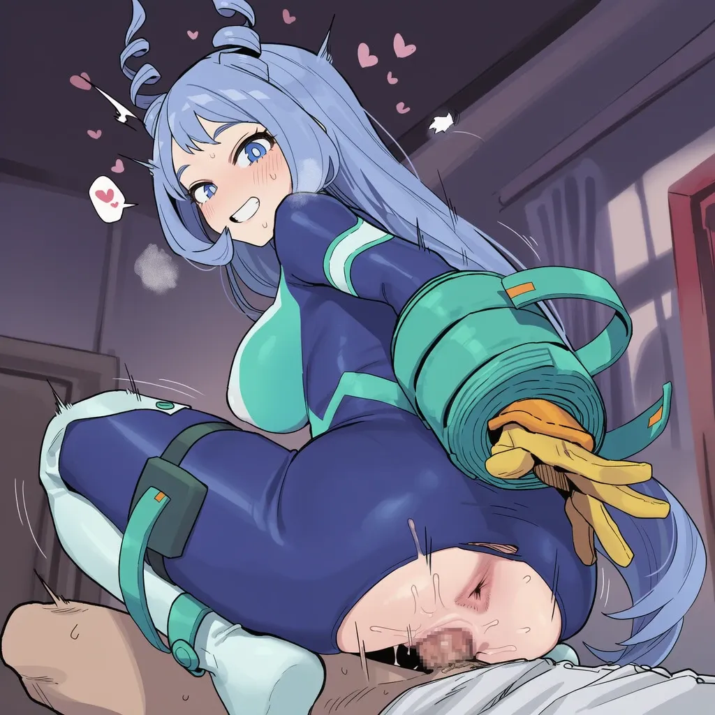 65 ページ目