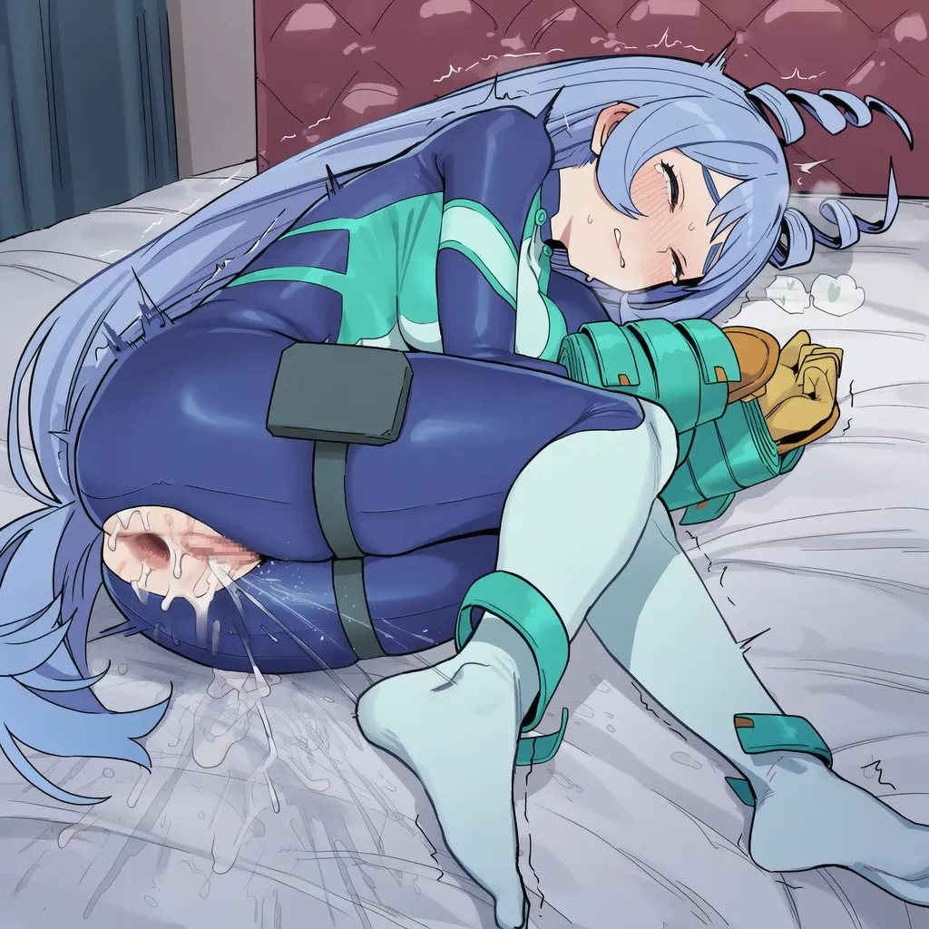 48 ページ目