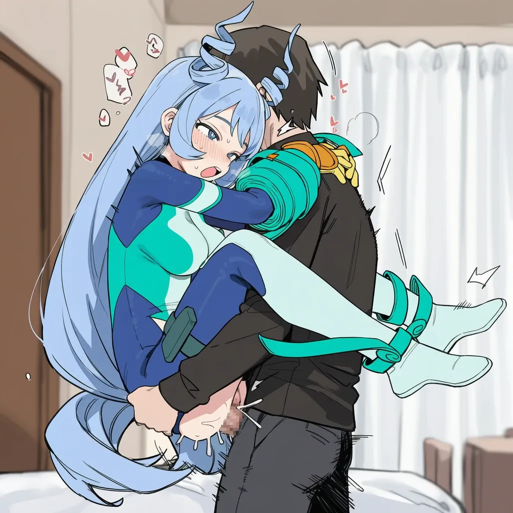 26페이지