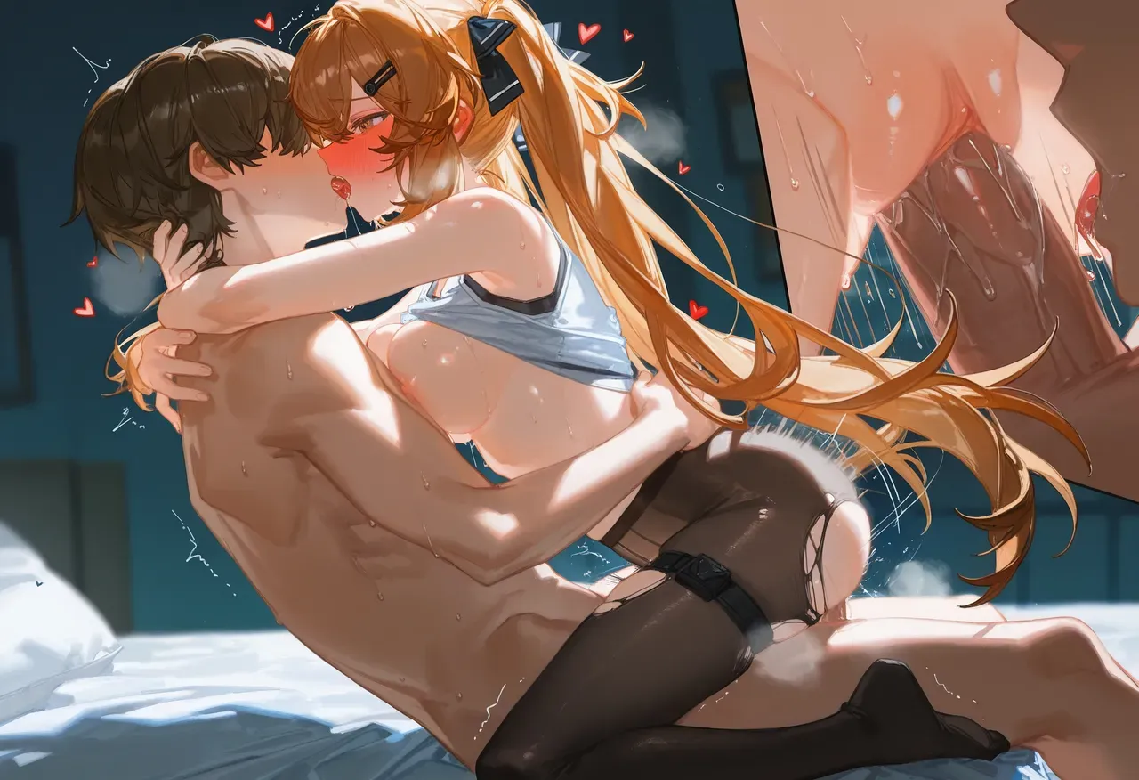 第 34 頁