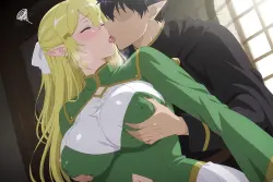 第 41 頁