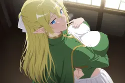 第 3 頁