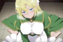 第 35 頁