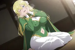 第 42 頁