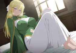 第 1 頁