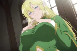 第 33 頁