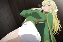 第 37 頁