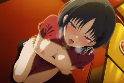 13 ページ目