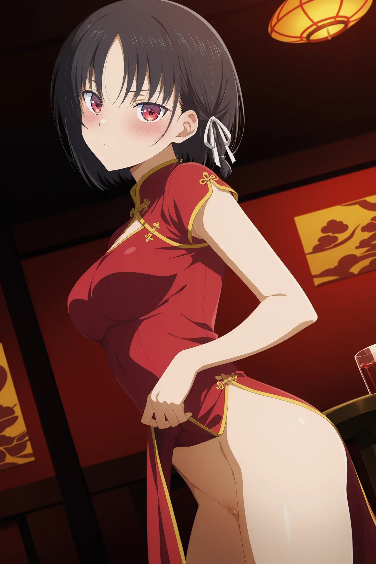 3 ページ目