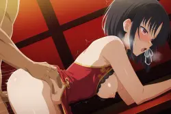 34 ページ目