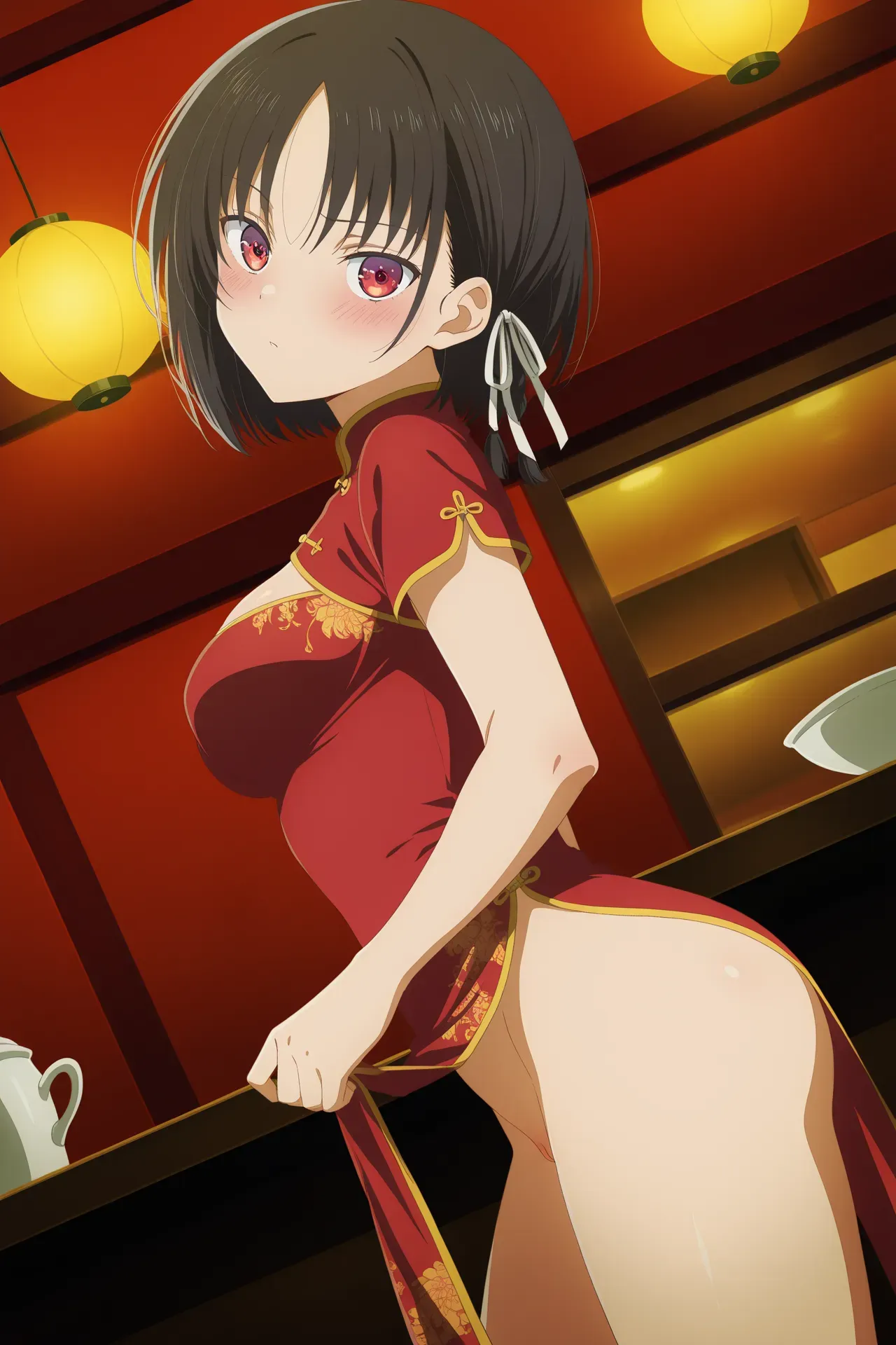 4 ページ目