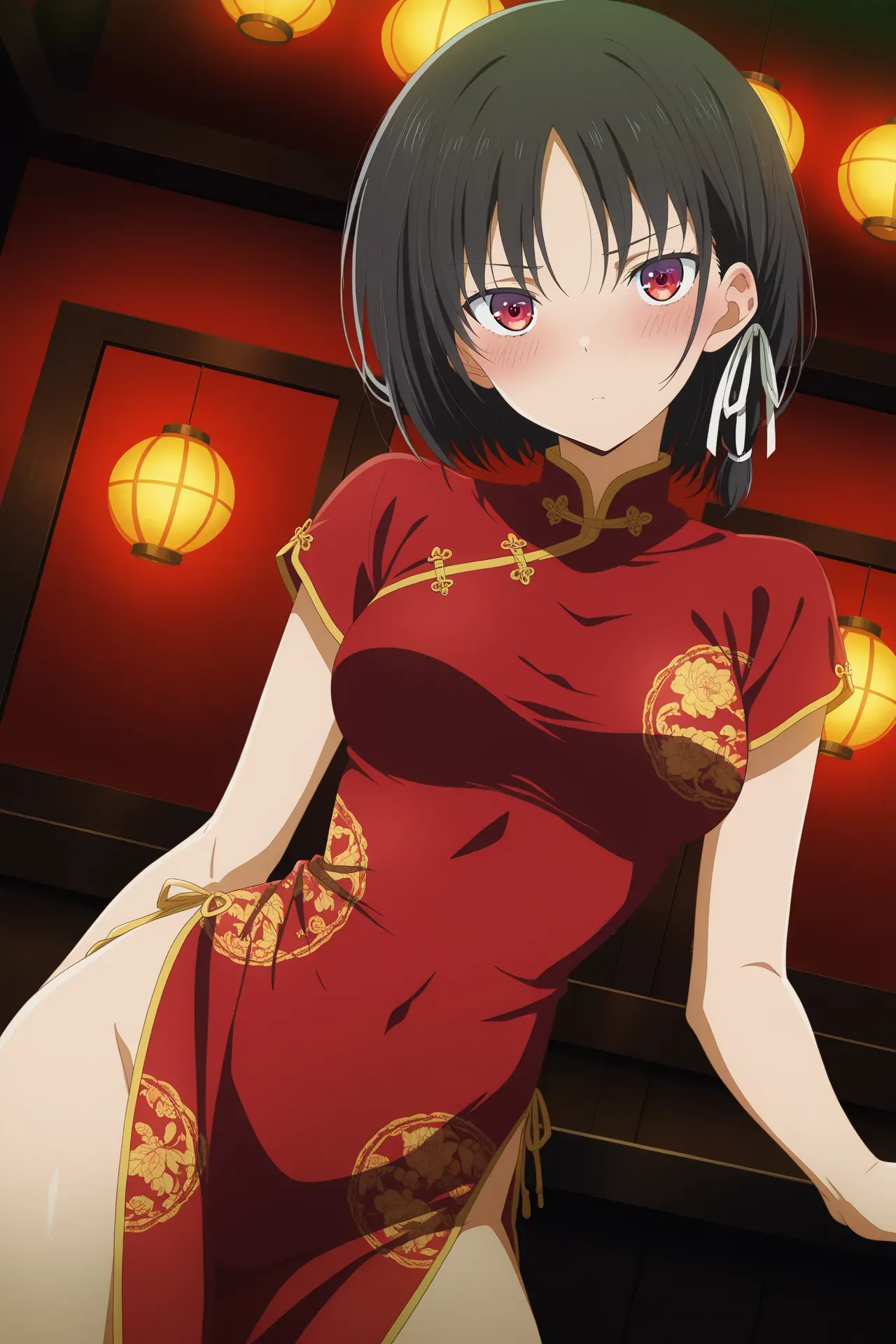 2 ページ目
