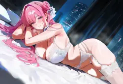5 ページ目