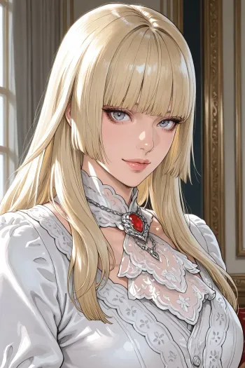 Lili Pt.2
