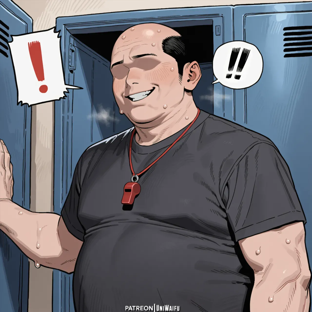 Página 5