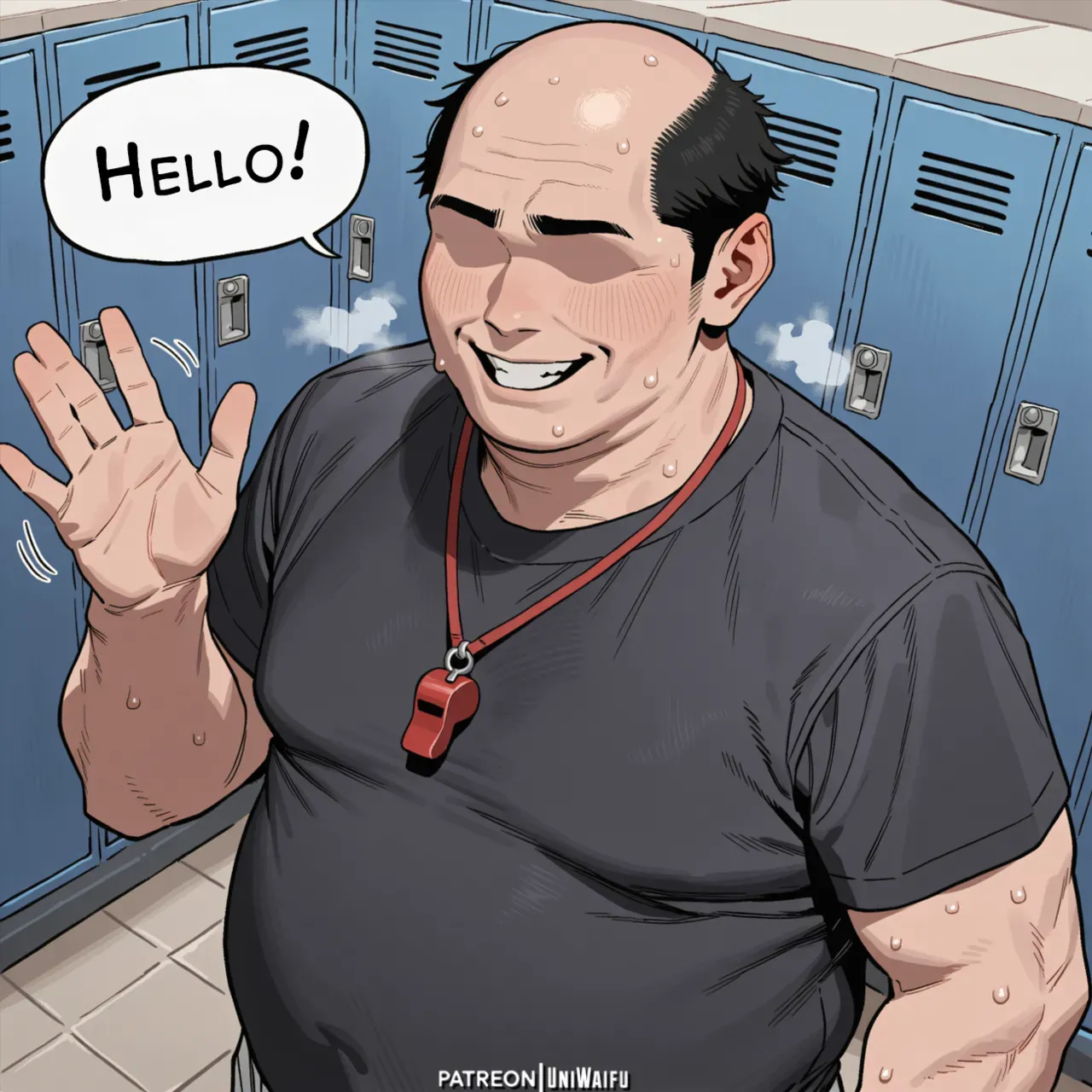 Página 9