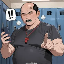 Página 12