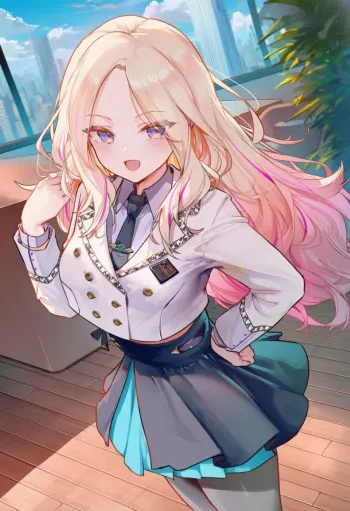 Juo Sena