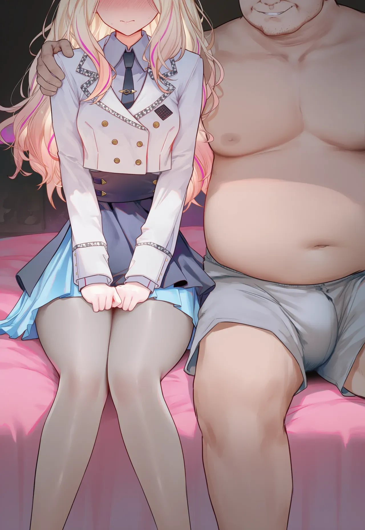 6페이지