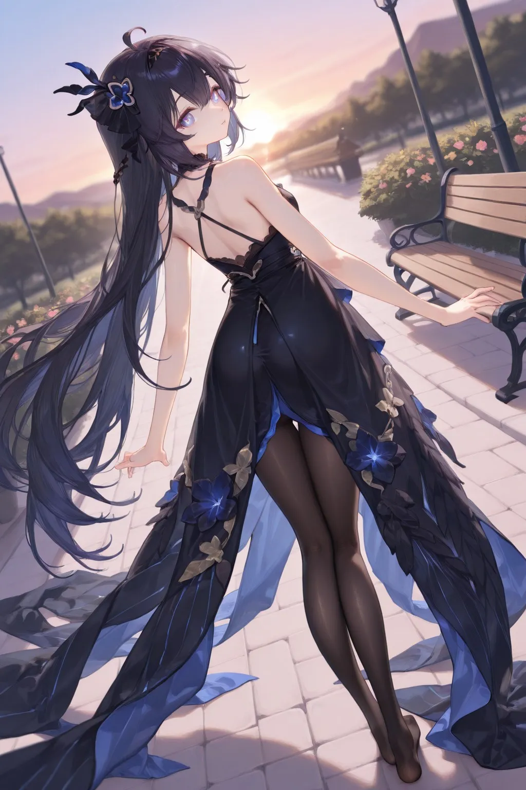 4 ページ目