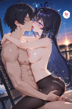 第 53 页